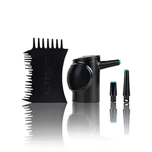 SureThik Applicator & Comb Combo