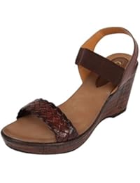 jabong ladies sandals