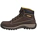 DeWalt Hammer, Men's Safety Boots, Brown, 10 UK