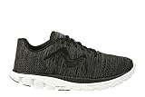 Collection Autunno Inverno MBT 702031-26M-070 Nero 40 Herren Speed Mix Sportschuhe