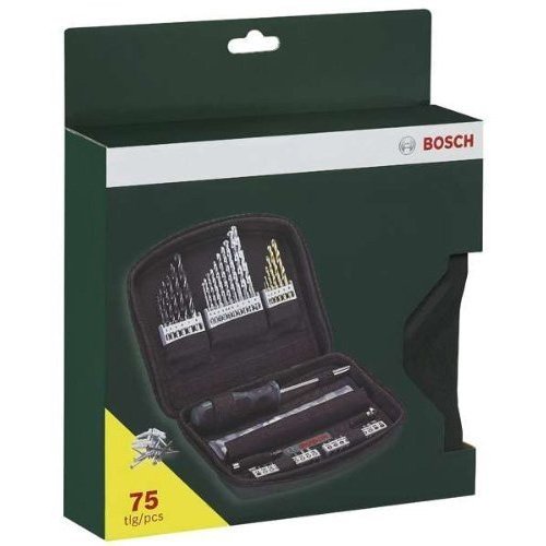 Imagen principal de Bosch 2607019801