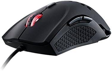 Tt eSPORTS MO-VXP-WDLOBK-01 VENTUS X PLUS Laser Gaming Mouse