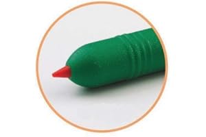 FAIBO PUNZON FAJEDA 771 PUNTA PLASTICO 25-U