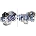 Produktbild Ruville 65017 Wasserpumpe