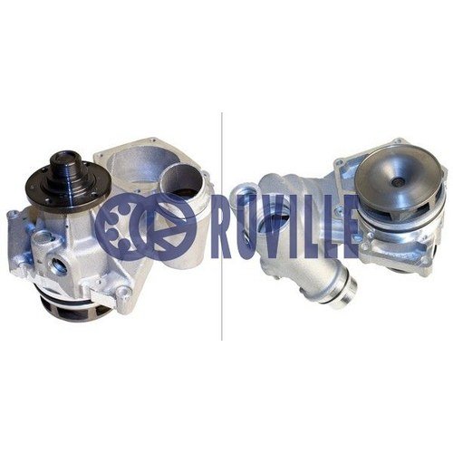 Preisvergleich Produktbild Ruville 65017 Wasserpumpe