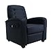 Produktbild Flashpoint AG Premier 4.1 Wireless Gaming Chair Standard [Playstation 4]