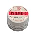 COSCELIA 1 X Professional Nail Art Tips Primer Base Gel For Nail Build Acrylic UV Gel System Manicure Tips