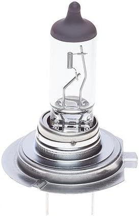 Bosch Automotive H7 Pure Light lampes de phare - 12 V 55 W PX26d - 2 ampoules