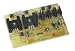 Produktbild Laderegler mit Micro – Laderegler für Solarpanels gemanaged-Mikrocontroller