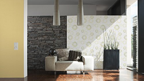 A.S. Création Tapete – Esprit 10 Art. 958308 / 95830-8 - 3