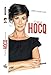 Coffret Virginie Hocq