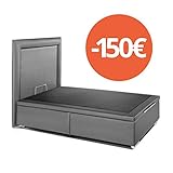 ✅ Servicio de montaje incluido. Envíos y devoluciones gratuitas. ¡Sin preocupaciones! (Envíos a España Peninsular). ENTREGA EN 2-3 SEMANAS.