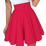 d klasse sport tanzshop tanzsport tanzsportkleider mit kittelkleid tanzsportbedarf pvc tanzkostüme 50er trainingskleidung tanzzubehör kleidchen ballettzubehör jako o festtagskleid südstaatenkleid pettycoat gehen männer fürstenberg gold kindertanzkleidung professionelle über hose bekleidungspaket häkelkleid standardkleider bekleidung tanzgewand klassisch