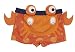 Baby Boys Novelty Swimwear Swimming Trunks Swim Shorts 3-24 Months New BABYTOWN