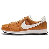 Nike Herren 827922-202 Turnschuhe