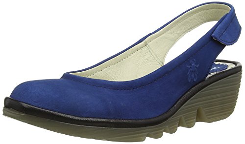 « Click to Enlarge and to go to Amazon »