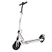 Produktbild SXT light Eco - (zweit)leichtester Escooter der Welt nur 10,7 kg - 350W 27 km/h bis zu 30km Reichweite