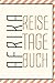 Produktbild Afrika Reisetagebuch: zum Selberschreiben | Mit Packliste, Hotelbewertung für den Urlaub | Reiseplan für Südafrika | Schreiben Sie Erinnerungen & Erlebnisse in dieses Reisebuch