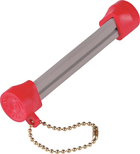 Preisvergleich Produktbild Spyderco Crock Stick Sharpener