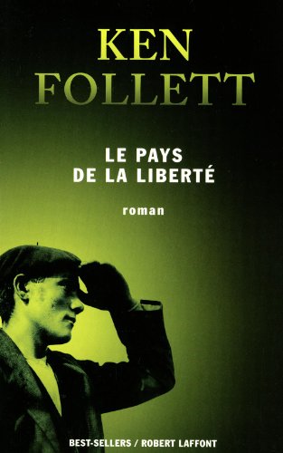 LE PAYS DE LA LIBERTE