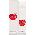 Nina Deodorant Spray 150 ml