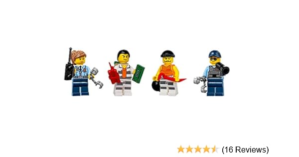lego 6182882