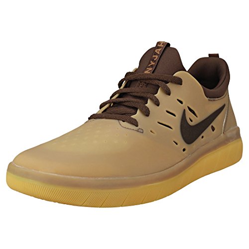 nike sb nyjah amazon