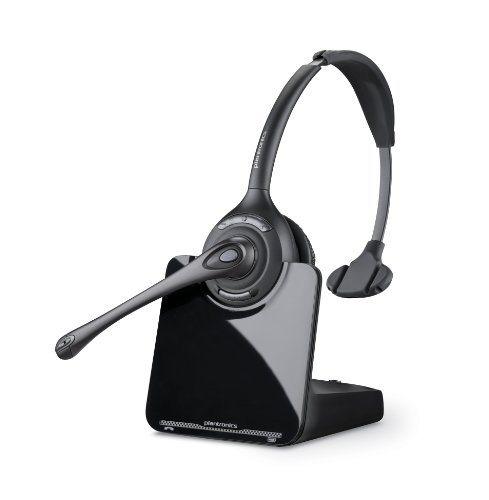 Plantronics CS510A Headset