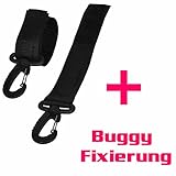 Baby Wickeltasche ELEPHANT Umhängetasche Canvas inkl. Wickelmatte, Buggy Fixierung Karabiner, Windelbeutel, Thermo Iso Flaschentasche, Schnuller Etui – Farbauswahl (Khaki) - 5