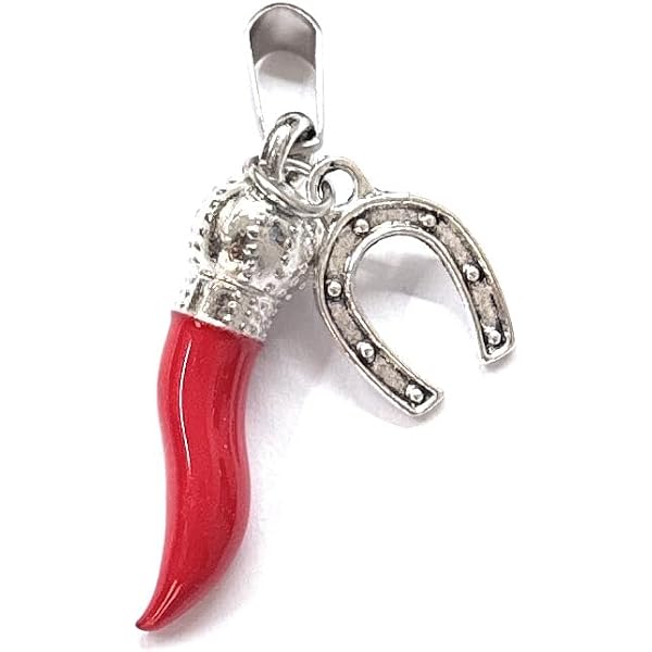 Charm Laurea 2025 In Argento 925 – Pendente Diploma Con Cappello E Stella, Incisione 'You Did It!', Compatibile Con Braccialetti, Regalo Compleanno E Natale
