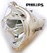 Produktbild PHILIPS Ersatz Lampe für Sony LMP-H201