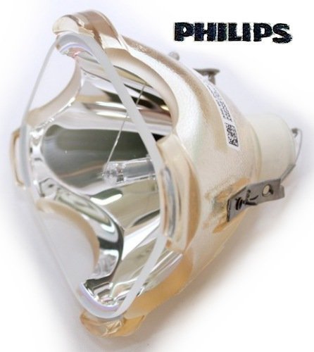 Preisvergleich Produktbild PHILIPS Ersatz Lampe für Sony LMP-H201