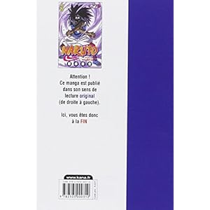Naruto Vol.27 Livre en Ligne Naruto Vol.27 Livre en Ligne - Telecharger Ebook