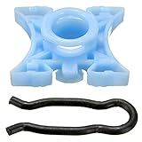 Replaces OE#: 3509416 Forspero Fensterregler Schieber Pivot Clip Für Volvo-Modelle 740 940 V70 XC70