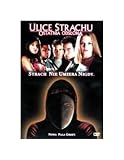 Urban Legends: Final Cut [Region 2] (Deutsche Sprache. Deutsche Untertitel) - Jennifer Morrison