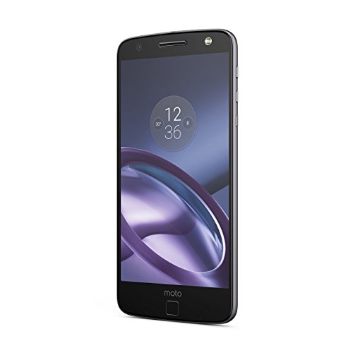 Lenovo-Moto-Z-UK-SIM-Free-Smartphone-BlackSilver-Certified-Refurbished