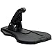 Garmin Friction Mount RS.2975.00