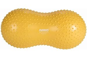 DOG COPENHAGEN FITPAWS traxpeanut Accessorio Education per Cane 40 cm