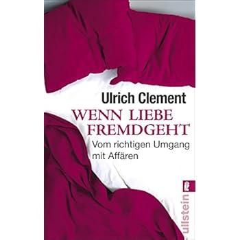 Wenn Liebe fremdgeht: Vom richtigen Umgang mit Affären