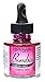 Produktbild Dr Ph. Martin's Bombay India Ink, 1.0 oz, Cherry Red (17BY)