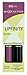 Max Factor Lipfinity Lipstick - 070 Spicy