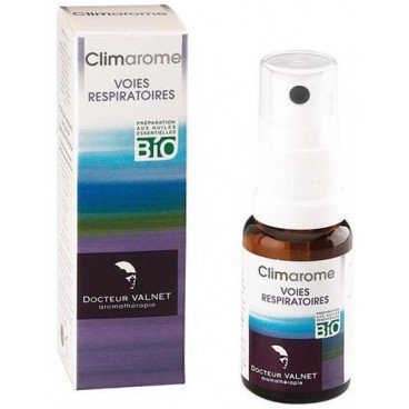 Download Valnet - Climarome - 15 ml Download Valnet - Climarome - 15 ml