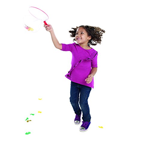 Elefun and Friends Elefun Game