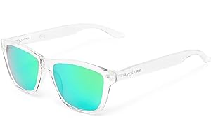 HAWKERS Gafas de Sol ONE KIDS para niños y niñas