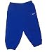 Produktbild Nike Jungen Mädchen Hose Sporthose INFANT UNISEX 18-24 Monate
