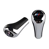 Adecuado para BMW E36 E39 E46 E61 E90 E91 Z3
