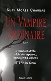 Un vampire ordinaire - NE
