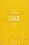 Glück: Zeit für mich 2 by 