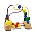 Melissa & Doug My First Bead Maze