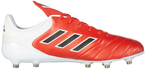adidas Herren Copa 17.1 Fg für Fußballtrainingsschuhe - 6